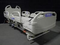 HILL-ROM VERSACARE HOSPITAL BED