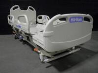 HILL-ROM VERSACARE HOSPITAL BED