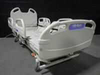 HILL-ROM VERSACARE HOSPITAL BED