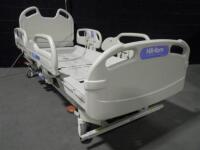 HILL-ROM VERSACARE HOSPITAL BED