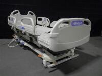 HILL-ROM VERSACARE HOSPITAL BED