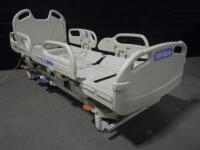 HILL-ROM VERSACARE HOSPITAL BED