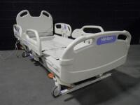 HILL-ROM VERSACARE HOSPITAL BED