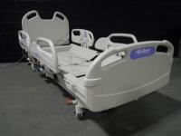 HILL-ROM VERSACARE HOSPITAL BED