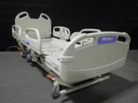 HILL-ROM VERSACARE HOSPITAL BED