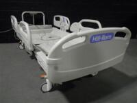 HILL-ROM VERSACARE HOSPITAL BED