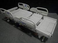 HILL-ROM VERSACARE HOSPITAL BED