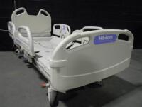 HILL-ROM VERSACARE HOSPITAL BED