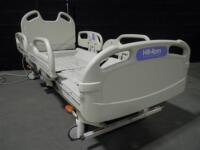 HILL-ROM VERSACARE HOSPITAL BED