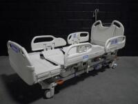 HILL-ROM VERSACARE HOSPITAL BED