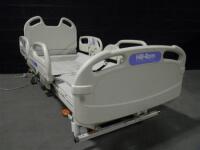 HILL-ROM VERSACARE HOSPITAL BED