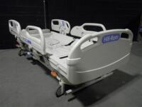 HILL-ROM VERSACARE HOSPITAL BED