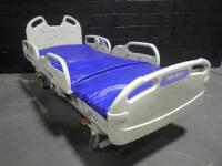 HILL-ROM VERSACARE HOSPITAL BED