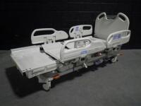 HILL-ROM VERSACARE HOSPITAL BED