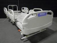 HILL-ROM VERSACARE HOSPITAL BED