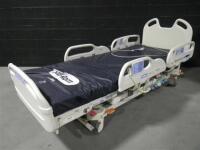 HILL-ROM VERSACARE HOSPITAL BED