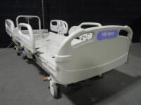 HILL-ROM VERSACARE HOSPITAL BED