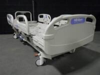 HILL-ROM VERSACARE HOSPITAL BED