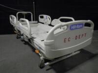 HILL-ROM VERSACARE HOSPITAL BED