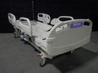 HILL-ROM VERSACARE HOSPITAL BED