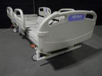 HILL-ROM VERSACARE HOSPITAL BED