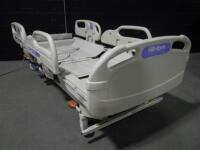 HILL-ROM VERSACARE HOSPITAL BED