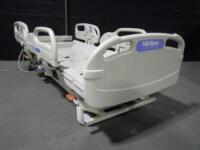 HILL-ROM VERSACARE HOSPITAL BED