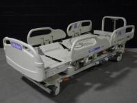 HILL-ROM VERSACARE HOSPITAL BED