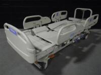 HILL-ROM VERSACARE HOSPITAL BED