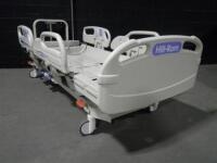 HILL-ROM VERSACARE HOSPITAL BED