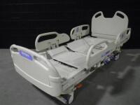 HILL-ROM VERSACARE HOSPITAL BED