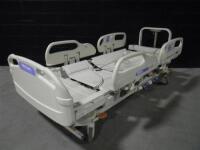 HILL-ROM VERSACARE HOSPITAL BED