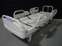 HILL-ROM VERSACARE HOSPITAL BED