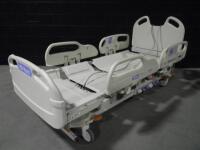 HILL-ROM VERSACARE HOSPITAL BED