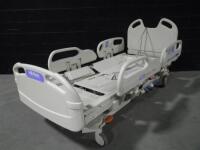 HILL-ROM VERSACARE HOSPITAL BED