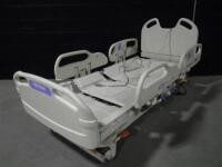 HILL-ROM VERSACARE HOSPITAL BED