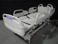 HILL-ROM VERSACARE HOSPITAL BED