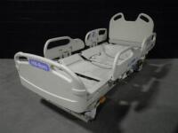 HILL-ROM VERSACARE HOSPITAL BED