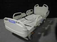 HILL-ROM VERSACARE HOSPITAL BED