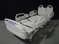 HILL-ROM VERSACARE HOSPITAL BED