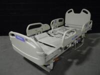 HILL-ROM VERSACARE HOSPITAL BED