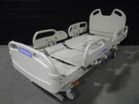 HILL-ROM VERSACARE HOSPITAL BED