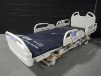 HILL-ROM VERSACARE HOSPITAL BED