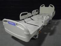 HILL-ROM VERSACARE HOSPITAL BED