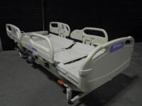 HILL-ROM VERSACARE HOSPITAL BED