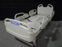 HILL-ROM VERSACARE HOSPITAL BED