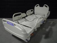 HILL-ROM VERSACARE HOSPITAL BED