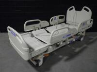 HILL-ROM VERSACARE HOSPITAL BED