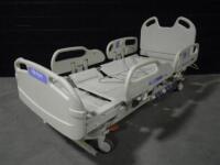 HILL-ROM VERSACARE HOSPITAL BED