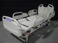 HILL-ROM VERSACARE HOSPITAL BED